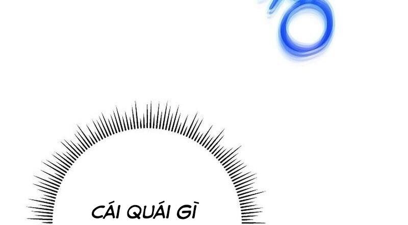 Hoàng Đế Thép Chapter 49 - Trang 2