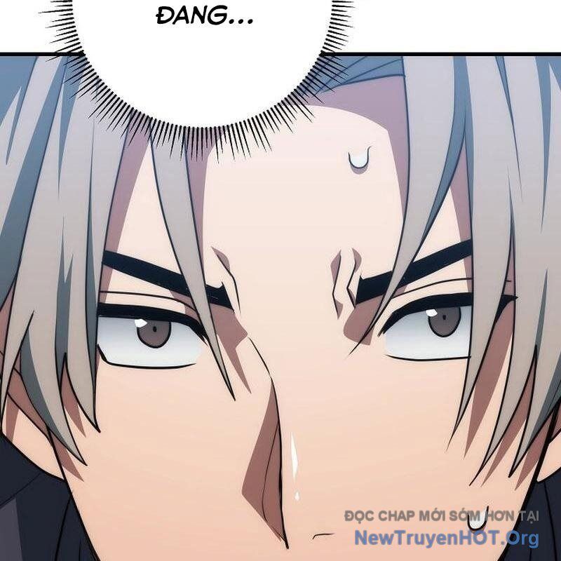 Hoàng Đế Thép Chapter 49 - Trang 2