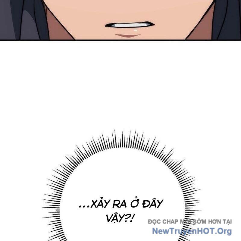 Hoàng Đế Thép Chapter 49 - Trang 2