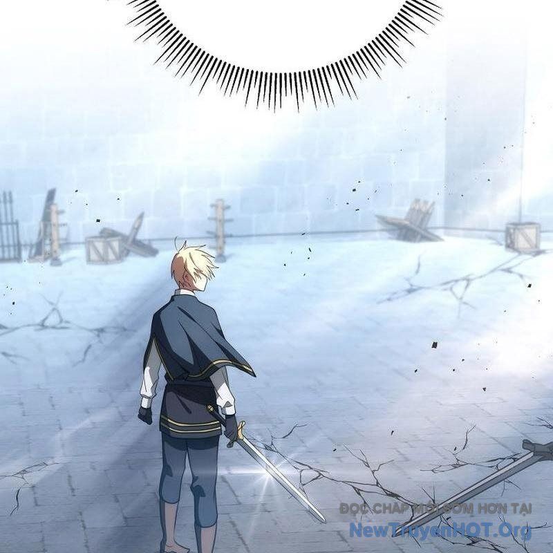Hoàng Đế Thép Chapter 49 - Trang 2
