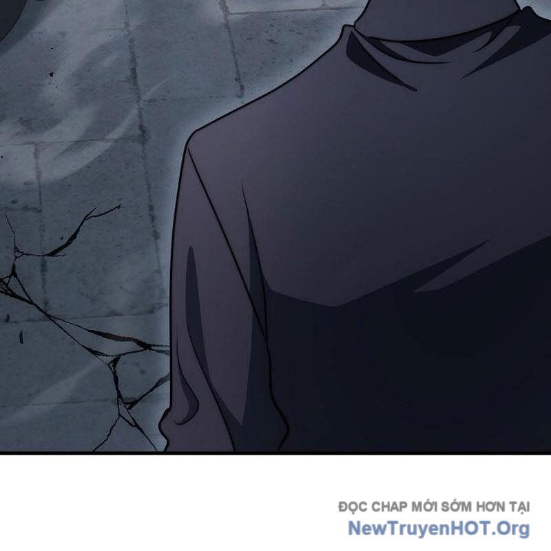 Hoàng Đế Thép Chapter 49 - Trang 2