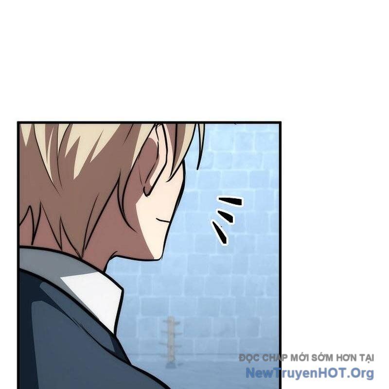 Hoàng Đế Thép Chapter 49 - Trang 2