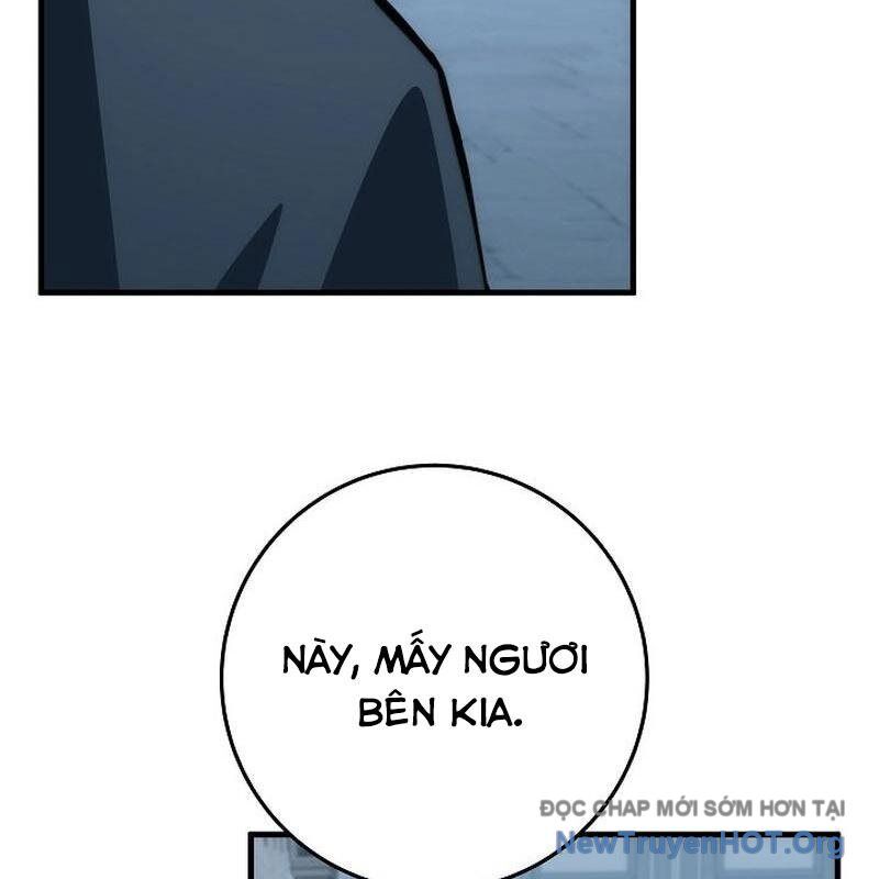 Hoàng Đế Thép Chapter 49 - Trang 2