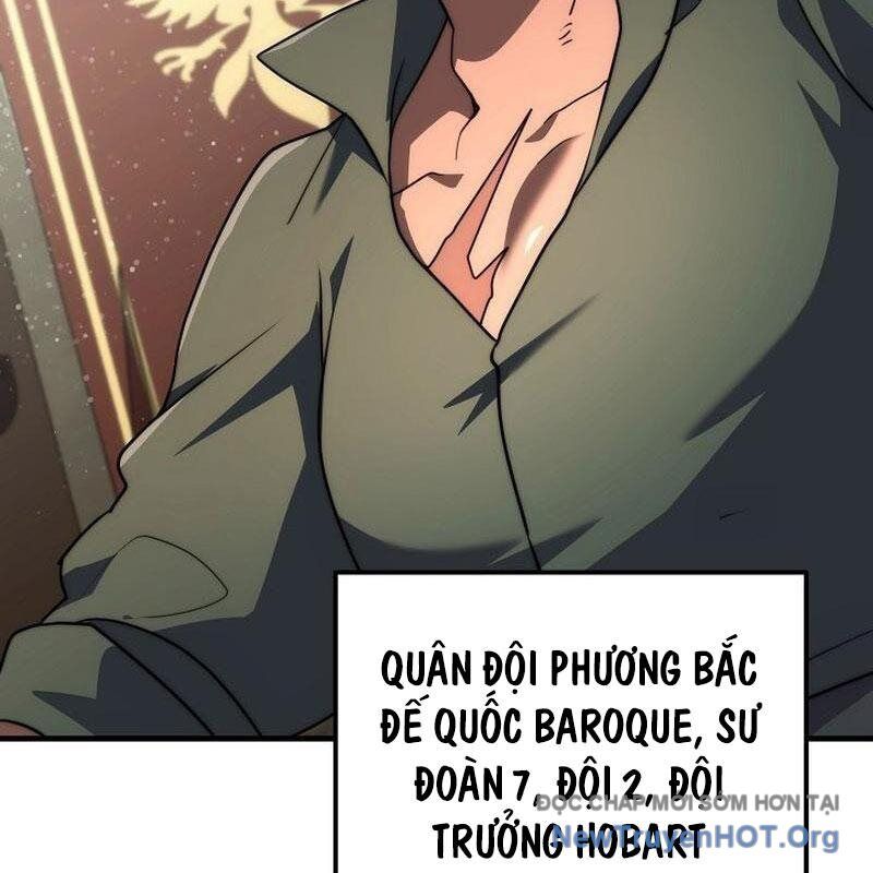 Hoàng Đế Thép Chapter 49 - Trang 2