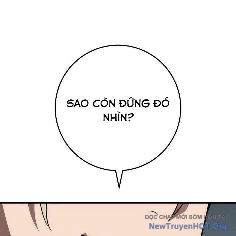 Hoàng Đế Thép Chapter 49 - Trang 2