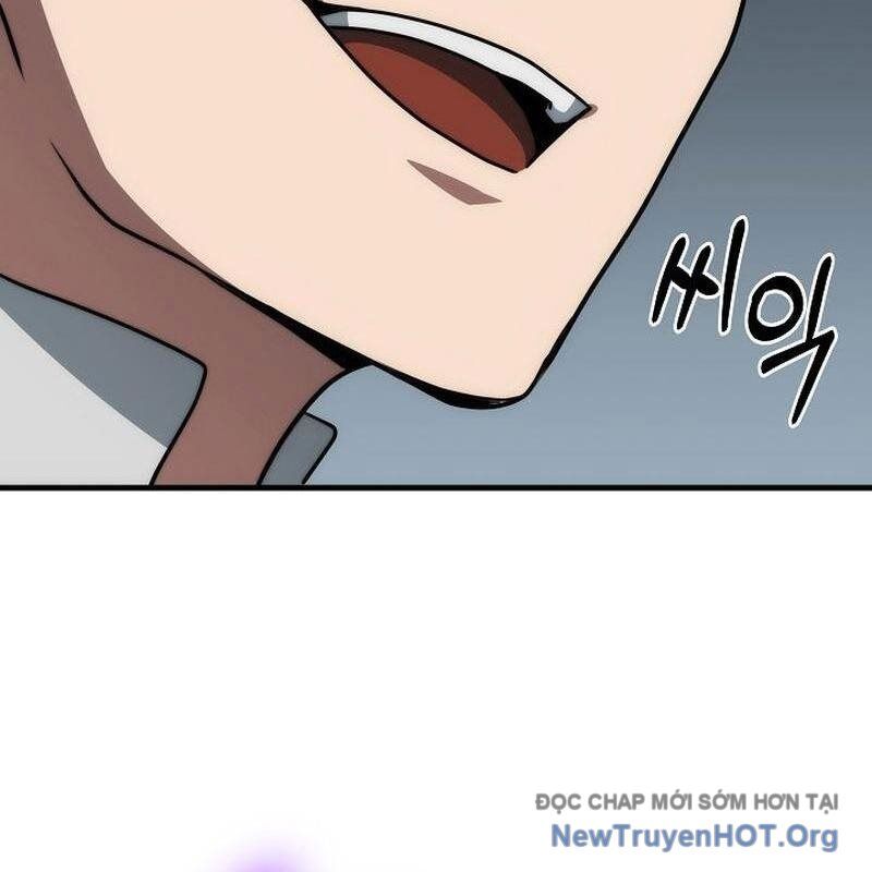 Hoàng Đế Thép Chapter 49 - Trang 2