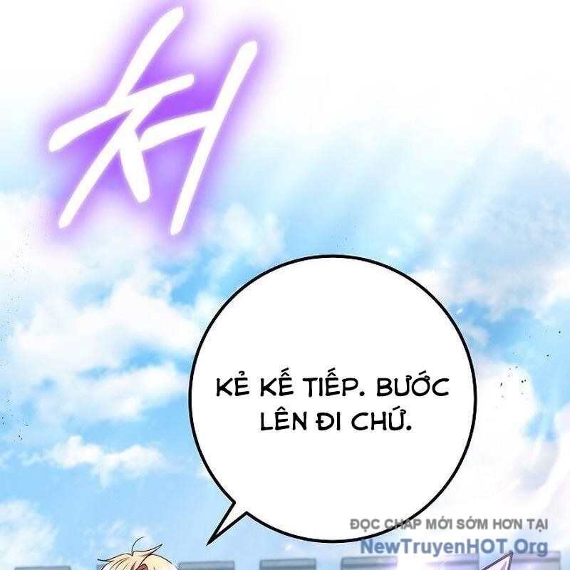 Hoàng Đế Thép Chapter 49 - Trang 2