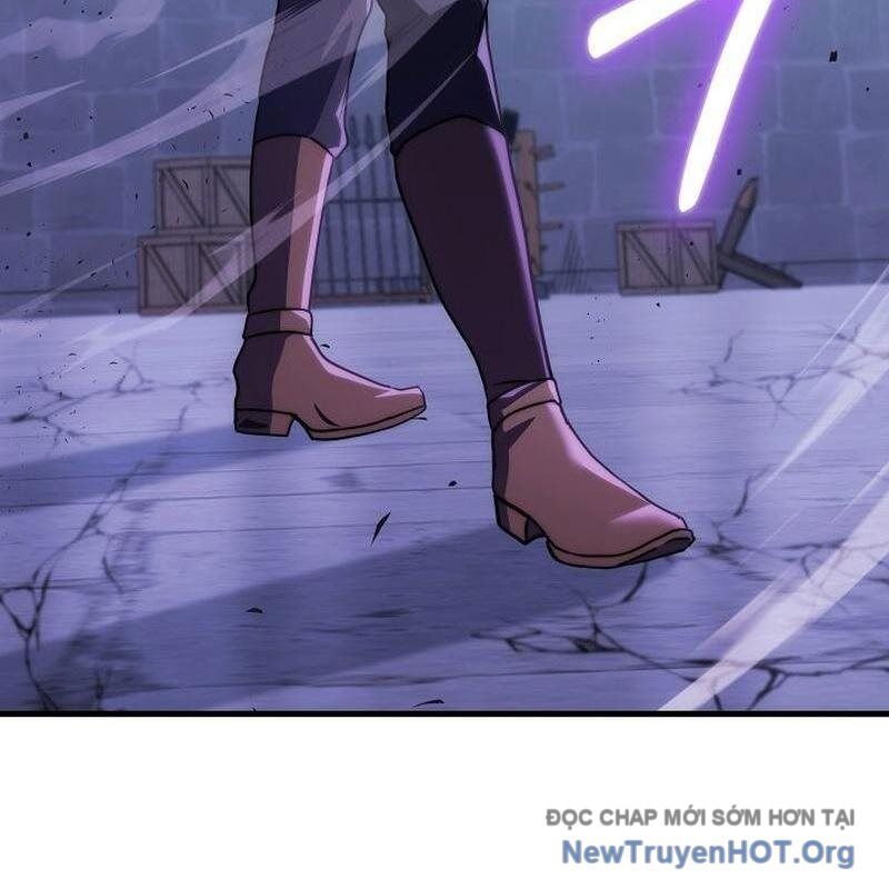 Hoàng Đế Thép Chapter 49 - Trang 2