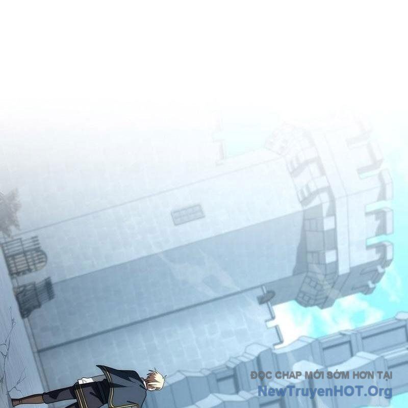 Hoàng Đế Thép Chapter 49 - Trang 2