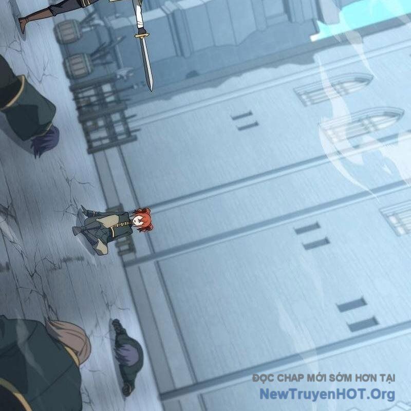 Hoàng Đế Thép Chapter 49 - Trang 2