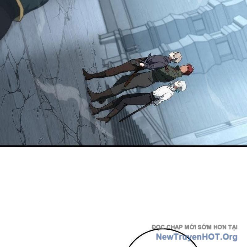 Hoàng Đế Thép Chapter 49 - Trang 2