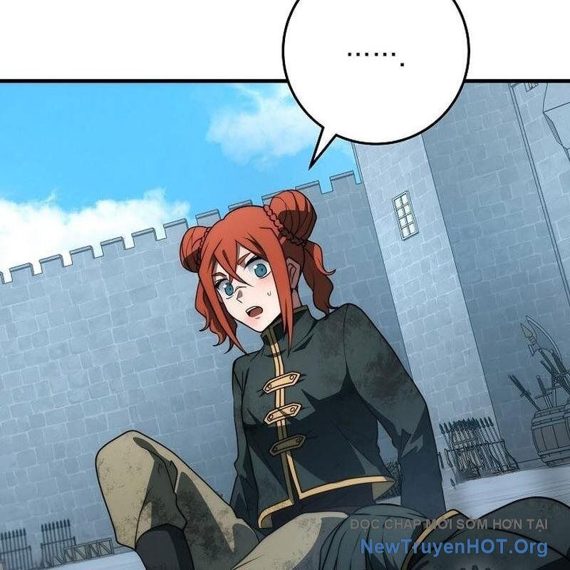 Hoàng Đế Thép Chapter 49 - Trang 2