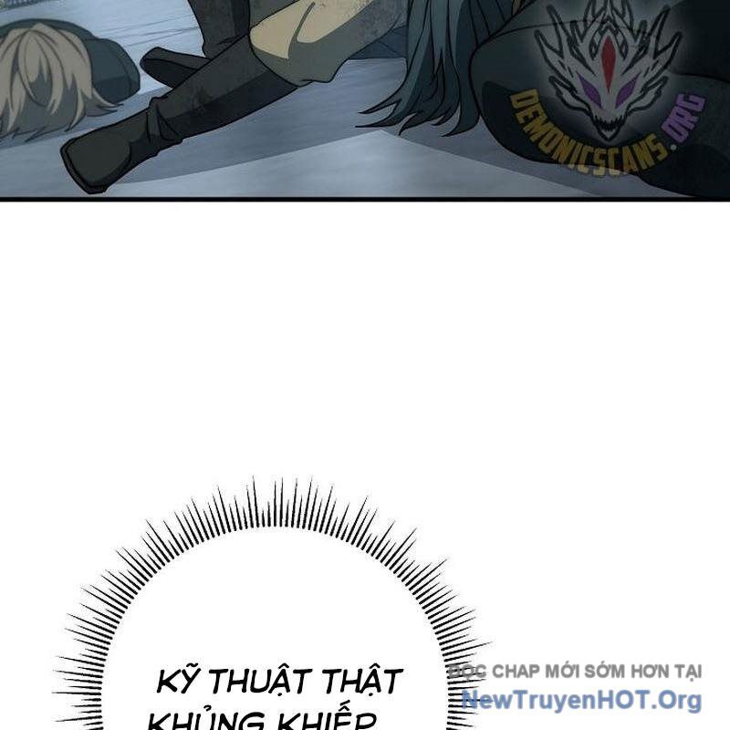 Hoàng Đế Thép Chapter 49 - Trang 2