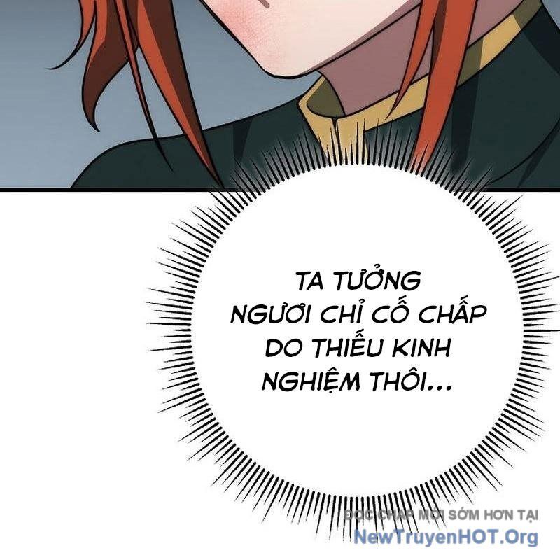 Hoàng Đế Thép Chapter 49 - Trang 2