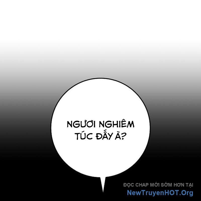 Hoàng Đế Thép Chapter 49 - Trang 2