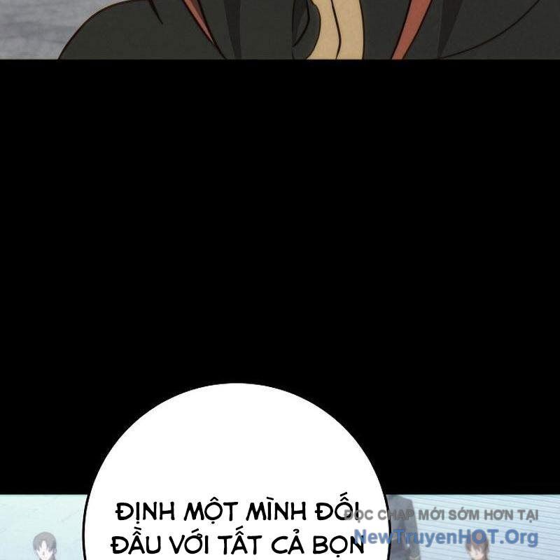 Hoàng Đế Thép Chapter 49 - Trang 2
