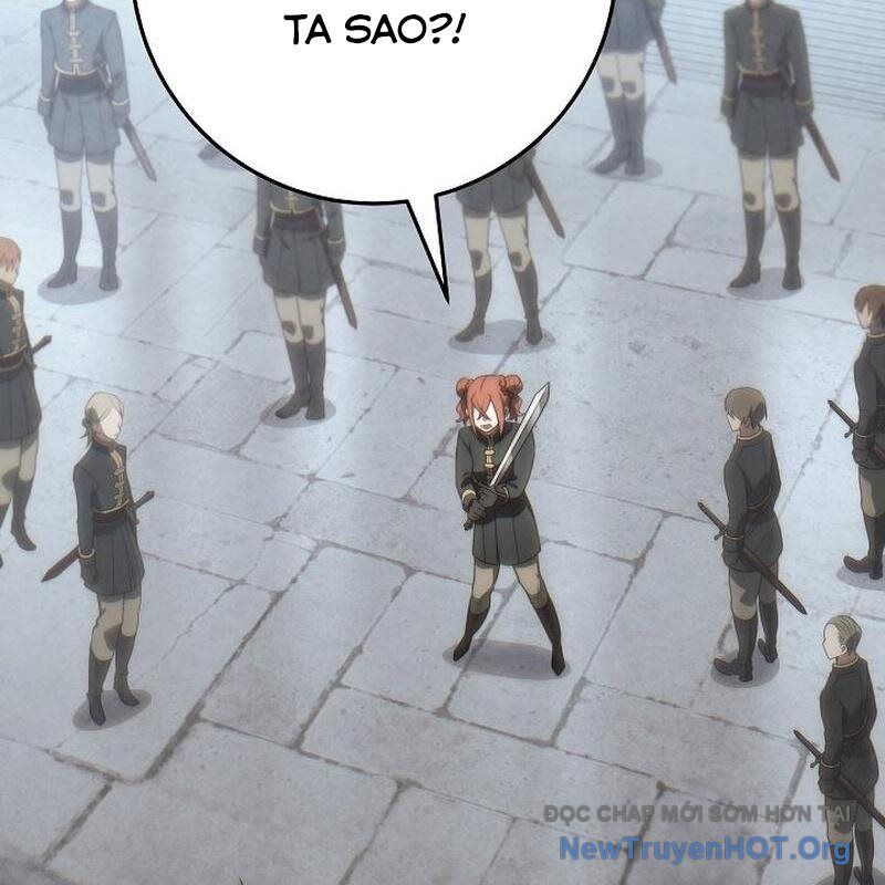 Hoàng Đế Thép Chapter 49 - Trang 2