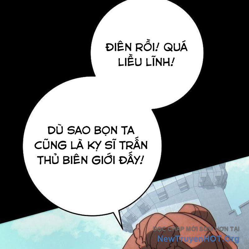 Hoàng Đế Thép Chapter 49 - Trang 2