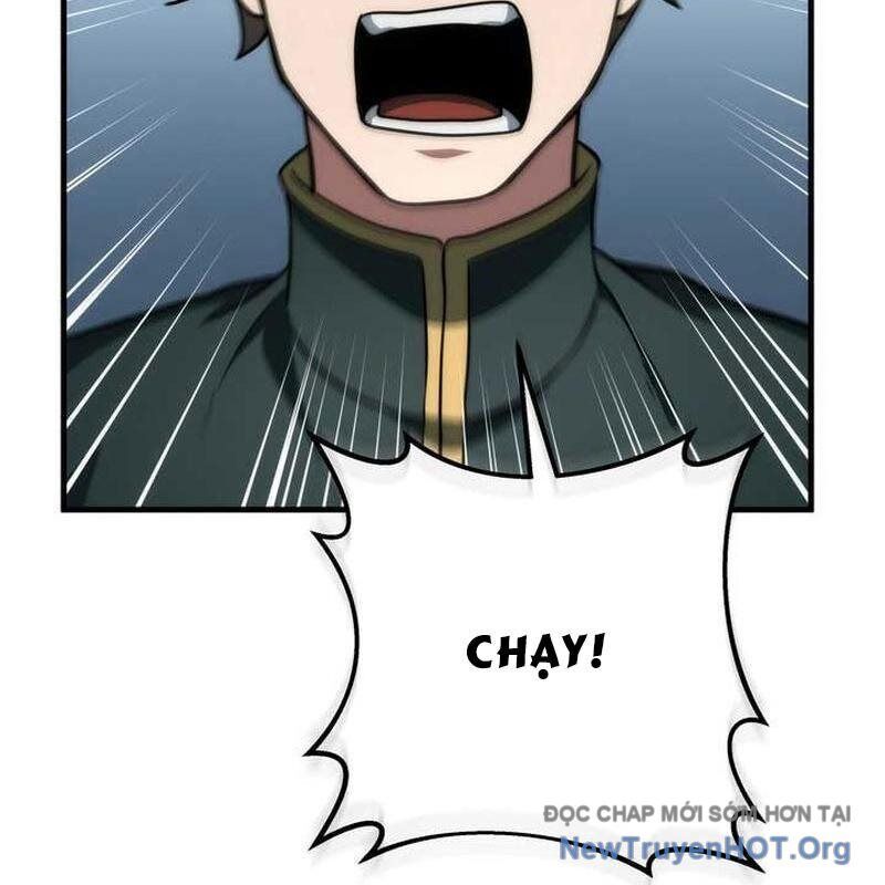 Hoàng Đế Thép Chapter 50 - Trang 2