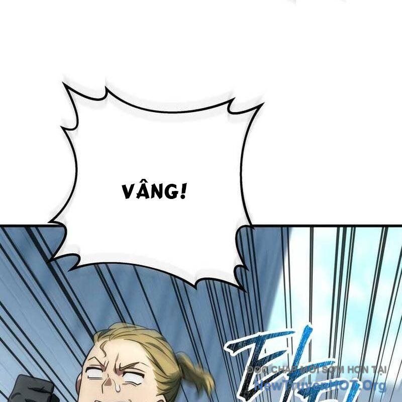 Hoàng Đế Thép Chapter 50 - Trang 2