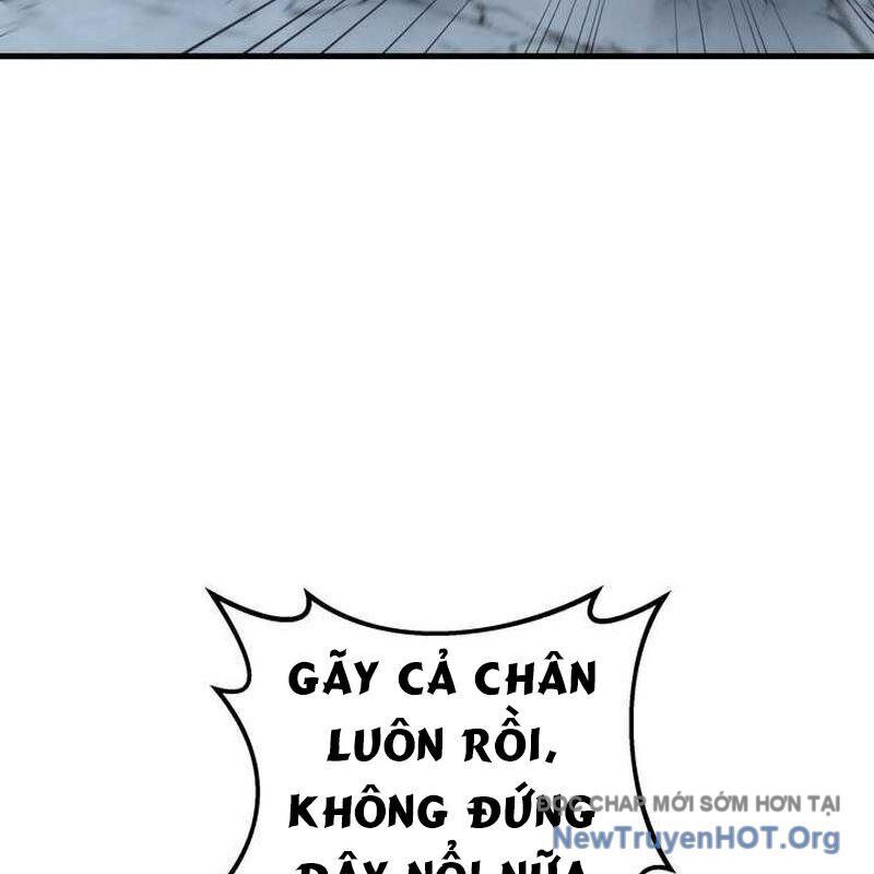 Hoàng Đế Thép Chapter 50 - Trang 2