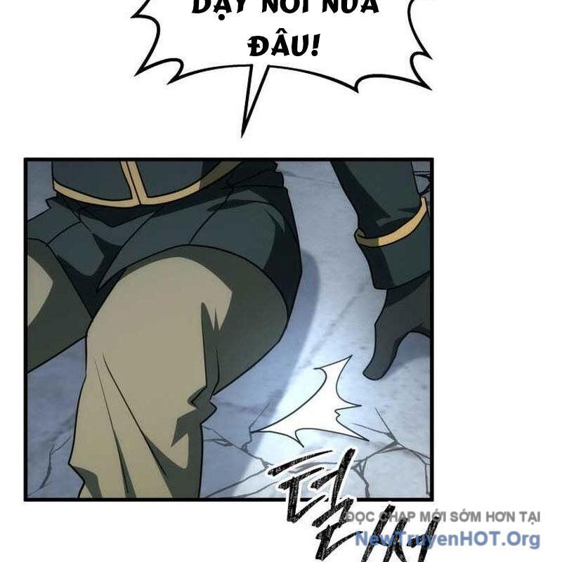 Hoàng Đế Thép Chapter 50 - Trang 2