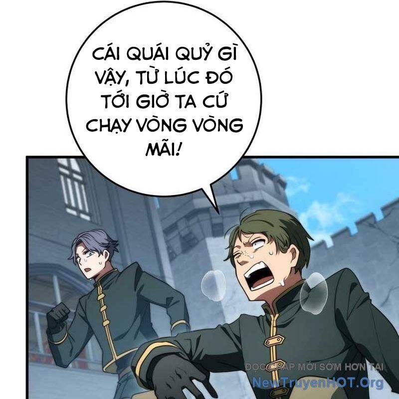Hoàng Đế Thép Chapter 50 - Trang 2
