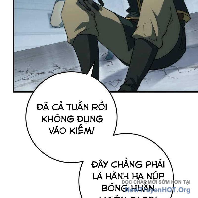Hoàng Đế Thép Chapter 50 - Trang 2
