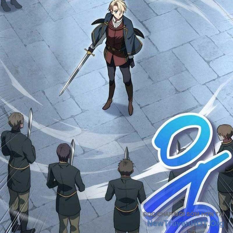 Hoàng Đế Thép Chapter 50 - Trang 2