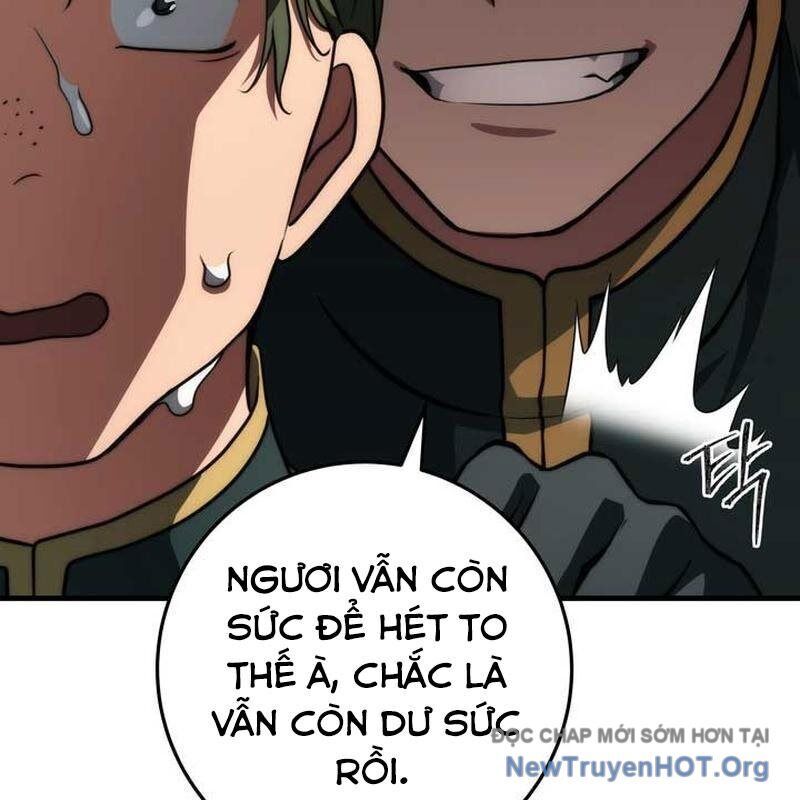 Hoàng Đế Thép Chapter 50 - Trang 2