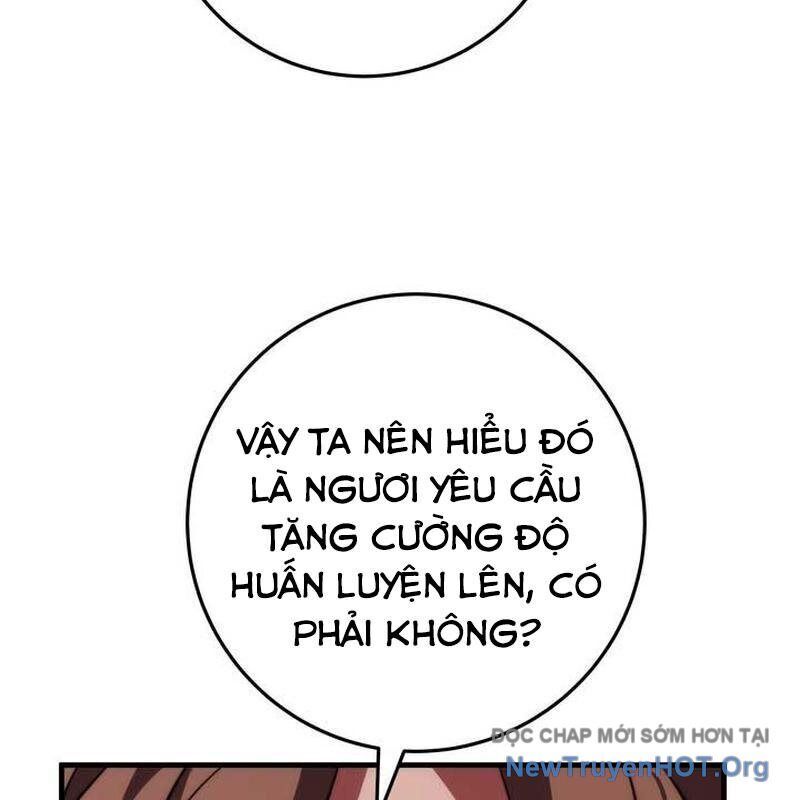 Hoàng Đế Thép Chapter 50 - Trang 2