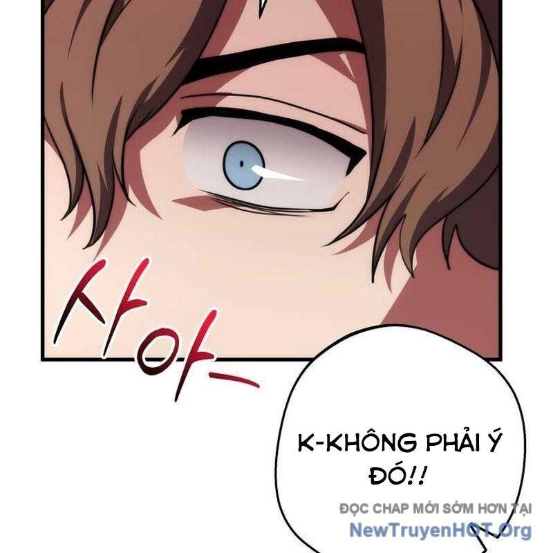 Hoàng Đế Thép Chapter 50 - Trang 2