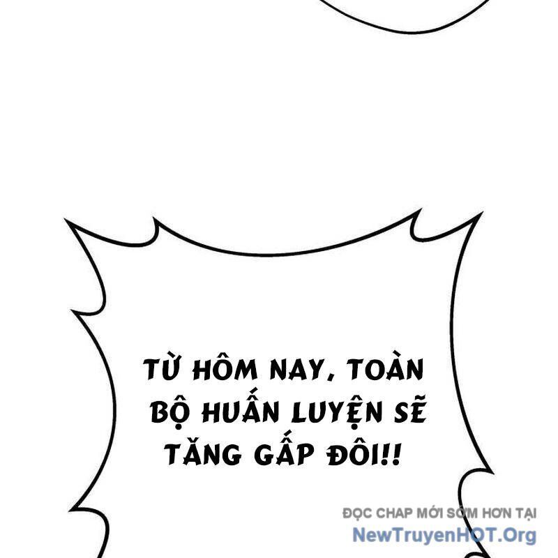 Hoàng Đế Thép Chapter 50 - Trang 2