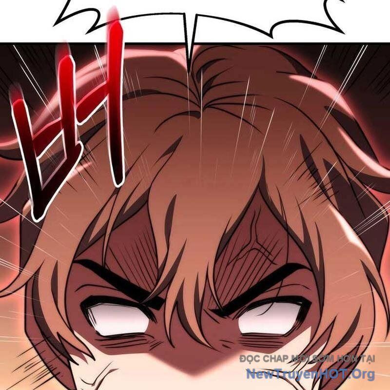 Hoàng Đế Thép Chapter 50 - Trang 2