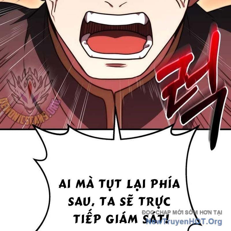 Hoàng Đế Thép Chapter 50 - Trang 2