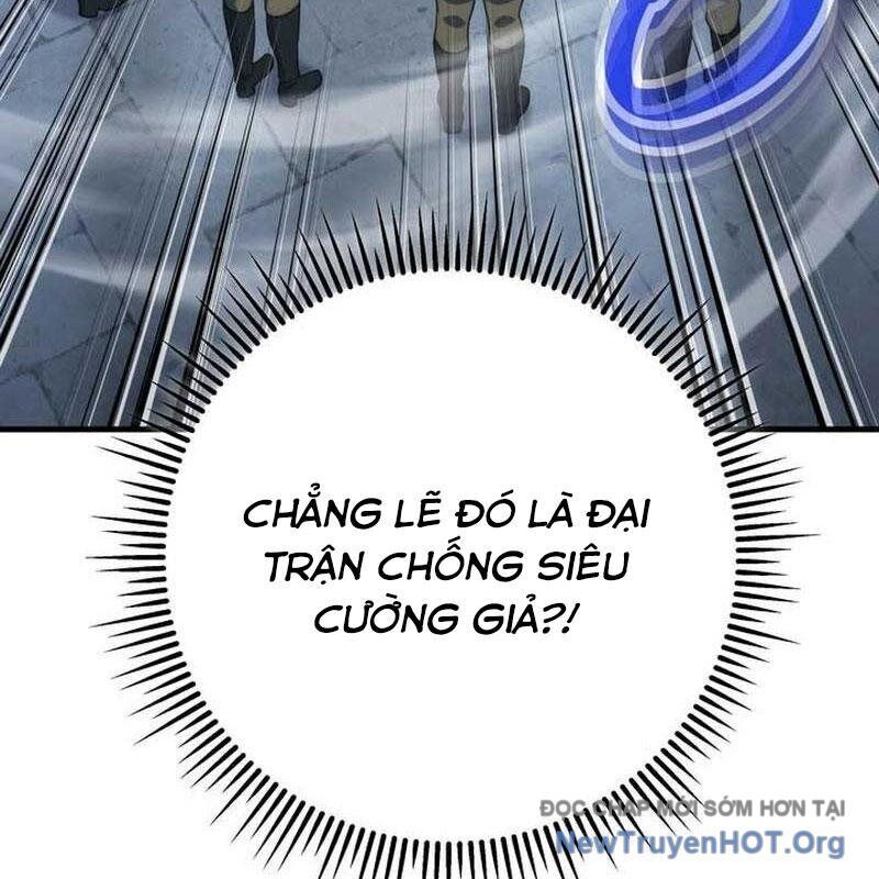 Hoàng Đế Thép Chapter 50 - Trang 2