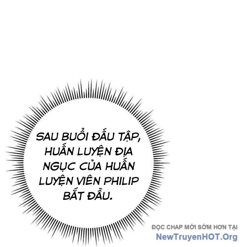 Hoàng Đế Thép Chapter 50 - Trang 2