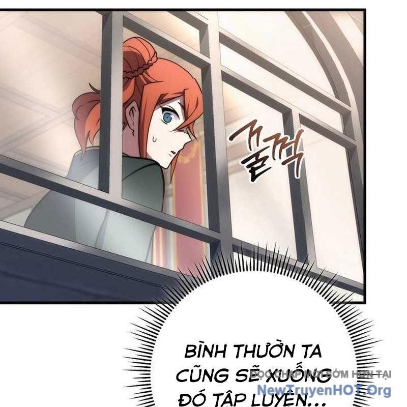 Hoàng Đế Thép Chapter 50 - Trang 2
