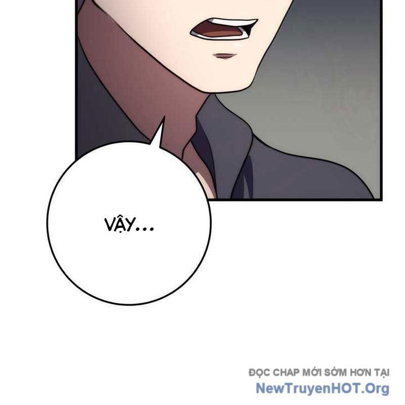 Hoàng Đế Thép Chapter 50 - Trang 2