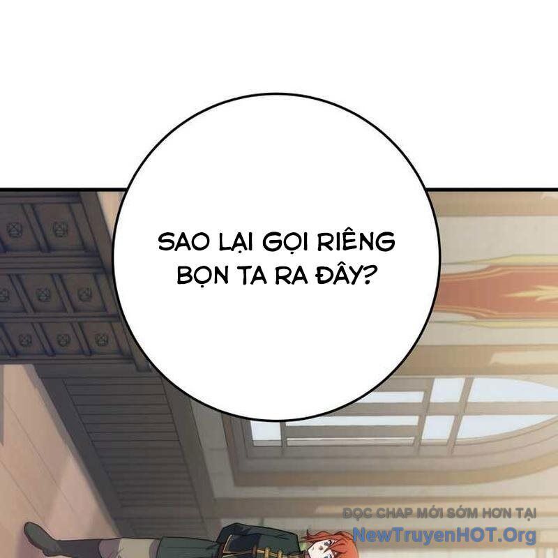 Hoàng Đế Thép Chapter 50 - Trang 2
