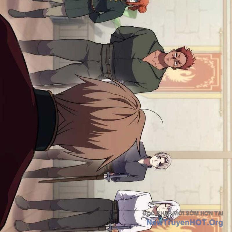 Hoàng Đế Thép Chapter 50 - Trang 2