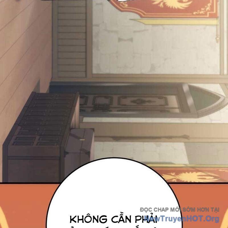 Hoàng Đế Thép Chapter 50 - Trang 2