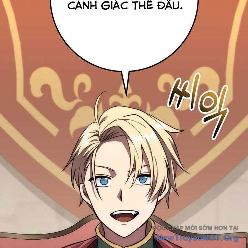 Hoàng Đế Thép Chapter 50 - Trang 2