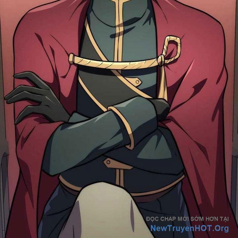 Hoàng Đế Thép Chapter 50 - Trang 2
