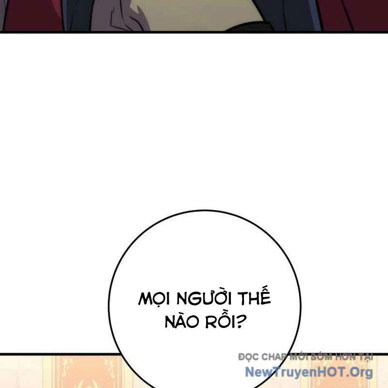 Hoàng Đế Thép Chapter 50 - Trang 2