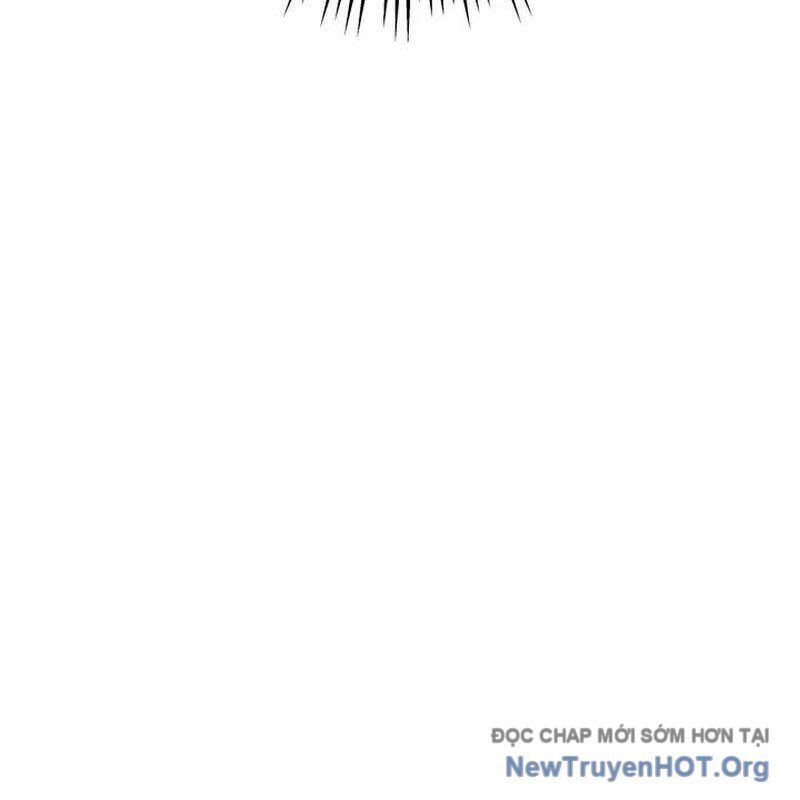 Hoàng Đế Thép Chapter 50 - Trang 2