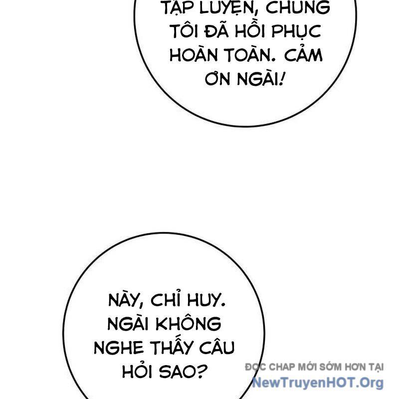 Hoàng Đế Thép Chapter 50 - Trang 2