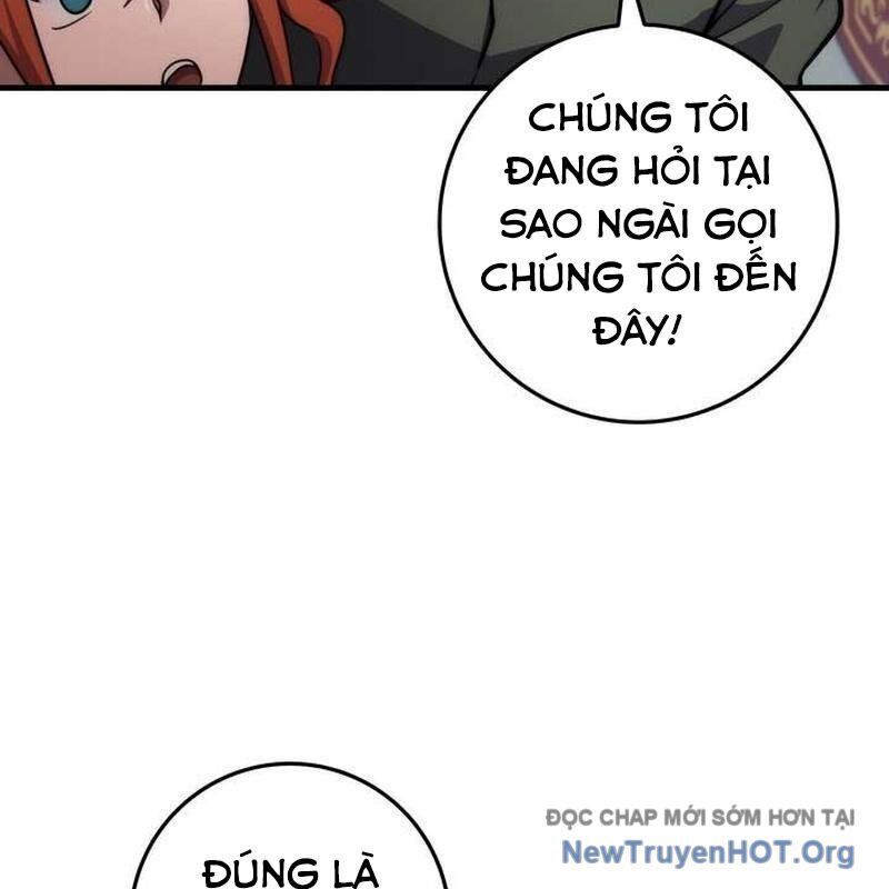 Hoàng Đế Thép Chapter 50 - Trang 2