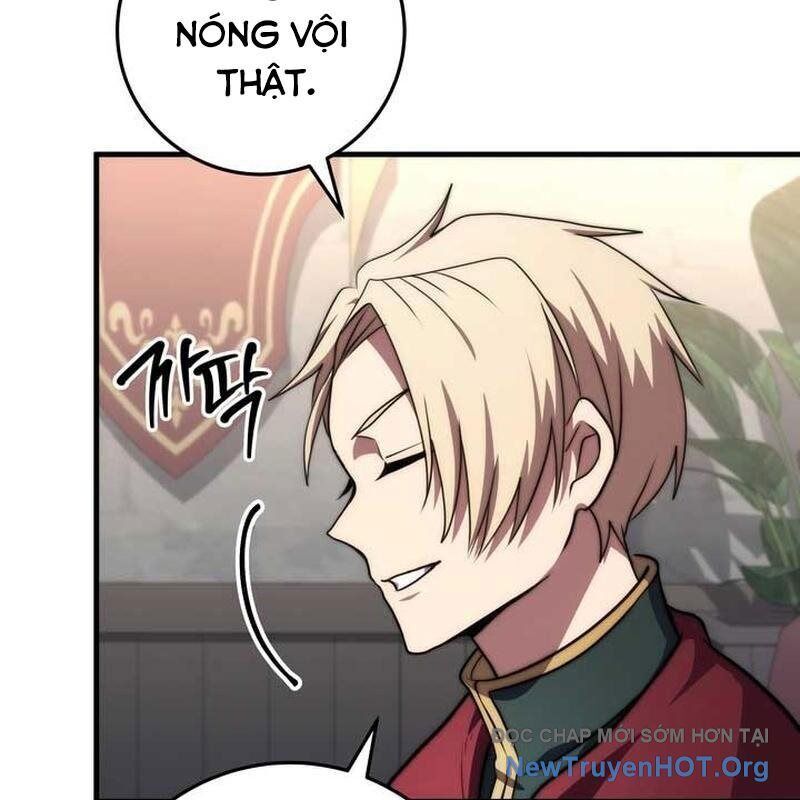 Hoàng Đế Thép Chapter 50 - Trang 2