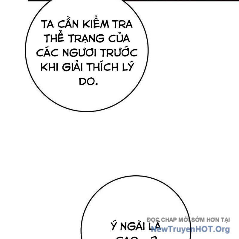 Hoàng Đế Thép Chapter 50 - Trang 2